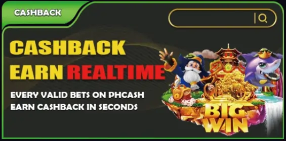 ph bonanza